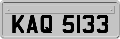 KAQ5133