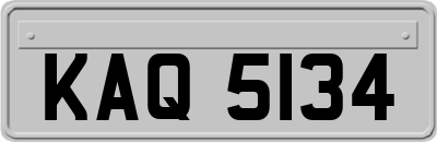 KAQ5134