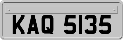 KAQ5135