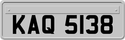 KAQ5138