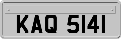 KAQ5141