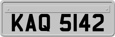 KAQ5142