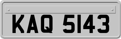 KAQ5143