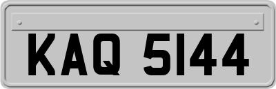 KAQ5144