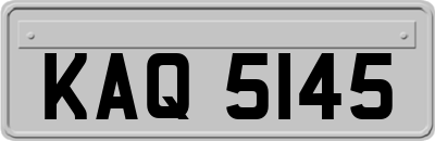 KAQ5145