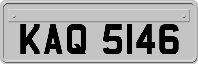 KAQ5146