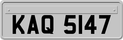 KAQ5147