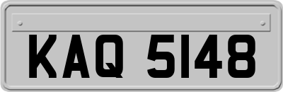KAQ5148