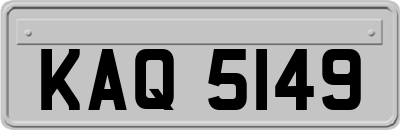 KAQ5149