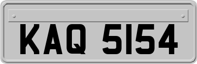 KAQ5154