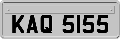 KAQ5155