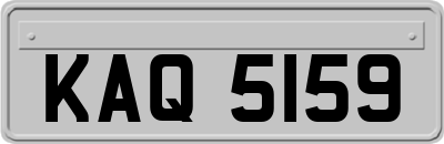 KAQ5159