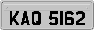 KAQ5162