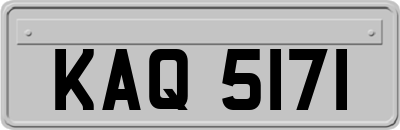 KAQ5171