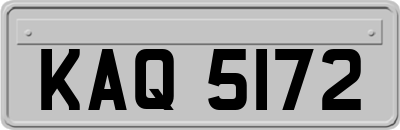 KAQ5172