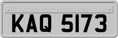 KAQ5173