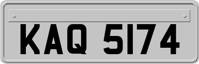 KAQ5174
