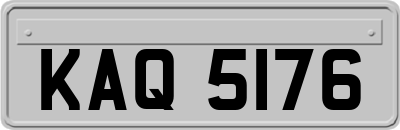 KAQ5176