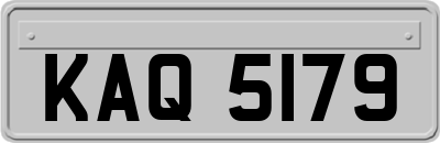 KAQ5179