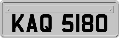 KAQ5180