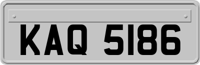 KAQ5186