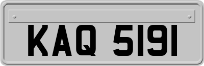 KAQ5191