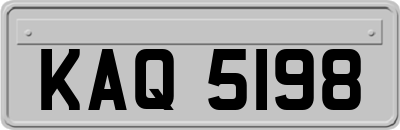KAQ5198