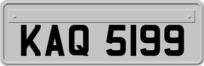 KAQ5199