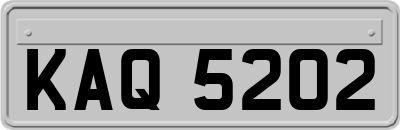 KAQ5202