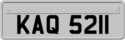 KAQ5211