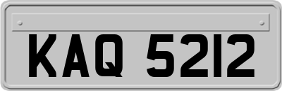 KAQ5212