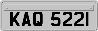 KAQ5221