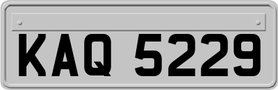 KAQ5229
