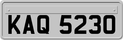KAQ5230