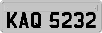 KAQ5232