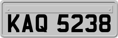 KAQ5238