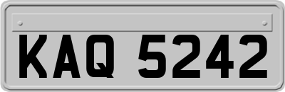 KAQ5242