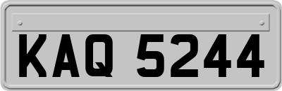 KAQ5244
