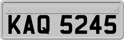 KAQ5245