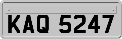 KAQ5247