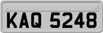 KAQ5248