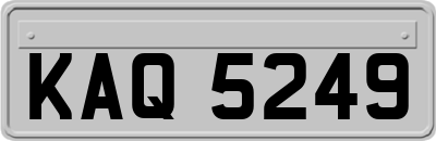 KAQ5249