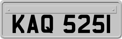 KAQ5251