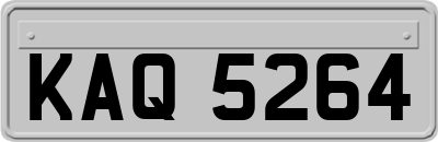 KAQ5264