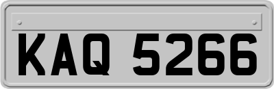 KAQ5266