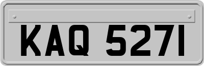 KAQ5271