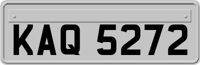 KAQ5272