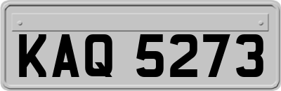 KAQ5273