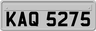 KAQ5275
