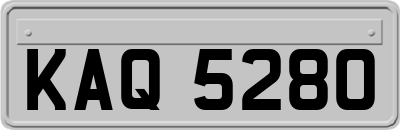 KAQ5280